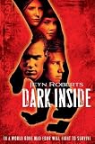 Dark Inside