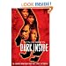 Dark Inside