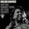 Image of album by Helen Humes
