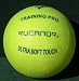 Volleyball ALL Surface & Beach ULTRA SOFT Touch