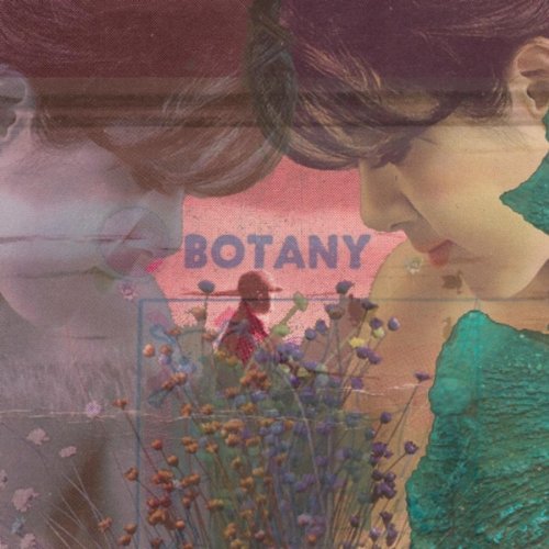 Botany