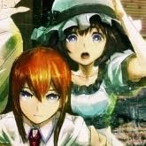 STEINS;GATE ���������Τ������(������) ͽ����ŵ��̤�襬�����å�12�浡�֤������ΤФ������դ�