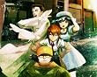 STEINS;GATE 比翼恋理のだーりん(限定版) 予約特典：未来ガジェット12号機「だーりんのばかぁ」付き