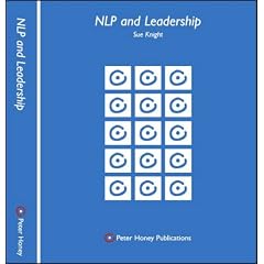 NLP and Leadership