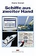 Schiffe aus zweiter Hand