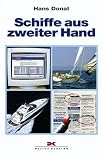 Produkt-Bild: Schiffe aus zweiter Hand