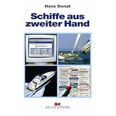 Schiffe aus zweiter Hand