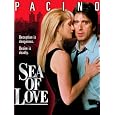 Sea of Love