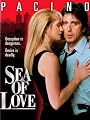 play video on Amazon Instant Video