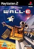 WALL-E (PS2)