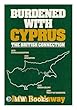 Burdened with Cyprus