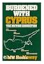Burdened with Cyprus