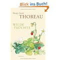 Wilde Fr�chte
