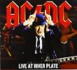 Live At River Plate
