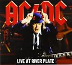 Live At River Plate