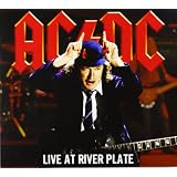 Live At River Plateby AC/DC