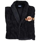 San Francisco Giants Bath Robe