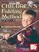 Children's Fiddling Method, Vol. 1
