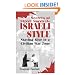 Secrets Of Street Survival - Israeli Style: Staying Alive In A Civilian War Zone
