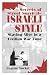 Secrets of Street Survival - Israeli Style: Staying Alive in a Civilian War Zone