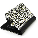 Fashion Cases