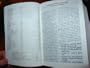 Burmese Bible (Myanmar) Black Hardcover