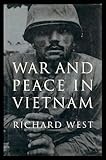 War and peace in Vietnam