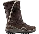Lowa Women's AL S 453 GTX Lady Winter Boots
