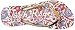 Jack Rogers Women's Skye Flip-Flop