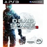 Dead Space 3: Limited Edition