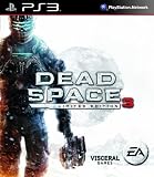 Dead Space 3 - Limited Edition (uncut) [AT PEGI]