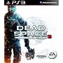 Dead Space 3 - Limited Edition (uncut) [AT PEGI] von Electronic Arts