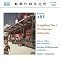 Japanese Classical Music from Naxos