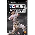 MLB '09: The Show (PlayStation Portable)