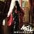 MELLSCOPE (�ʏ��)