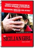 The Sicilian Girl