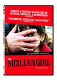 Sicilian Girl [DVD] [2010] [Region 1] [US Import] [NTSC]