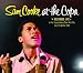 Sam Cooke At the Copa