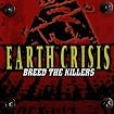 Breed the Killers