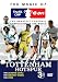 Tottenham Hotspur - The Magic Of The FA Cup [DVD]