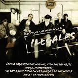 Exitos Originales