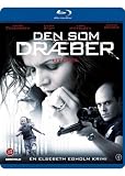 Those Who Kill - Utopia (2010) ( Den som dræber - Utopia ) ( Those Who Kill - Film 2 - Episodes 3 & 4 ) [ NON-USA FORMAT, Blu-Ray, Reg.B Import - Denmark ]