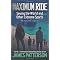 James Patterson - Maximum Ride - Reading Order