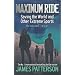 Great books for teenage boys (Part 3)