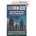 Maximum Ride: Saving the World and Other Extreme Sports