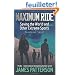 Maximum Ride: Saving the World and Other Extreme Sports
