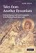Book Tales from Another Byzantium: Celestial Journey and Local Community in the Medieval Greek Apocrypha