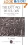 The East Face of Helicon: West Asiatic Elements in Greek Poetry and Myth