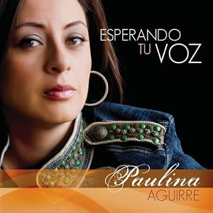 Click to buy Spanish Christian Music: Esperando Tu Voz<br> from Amazon!