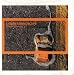 J Parker Band-Urban Soundscape Mini Mix, Vol. 3